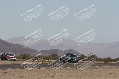 media/Oct-12-2025-Lucky Dog Racing (Sun) [[8adb5568ea]]/2-Second Stint/1-Turn 14/